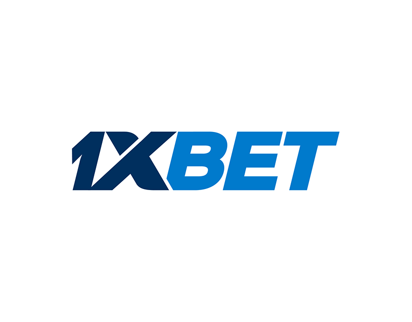 1xbet Casino