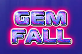 Gemfall